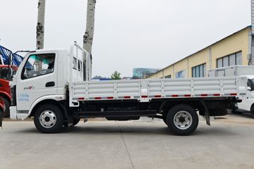 �ɵ��³� V3ϵ�� 130���� 4.15�׵��������ῨͼƬ