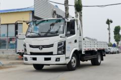 奥驰V6(原奥驰V3) 载货车