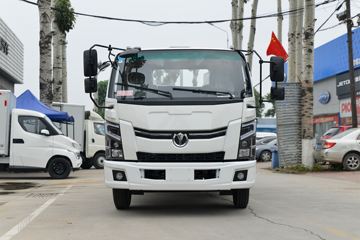 �ɵ��³� V3ϵ�� 130���� 4.15�׵��������ῨͼƬ