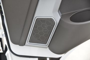 �ɵ��³� V3ϵ�� 130���� 4.15�׵��������ῨͼƬ