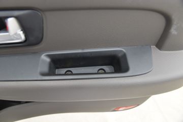 �ɵ��³� V3ϵ�� 130���� 4.15�׵��������ῨͼƬ