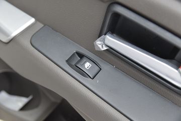 �ɵ��³� V3ϵ�� 130���� 4.15�׵��������ῨͼƬ