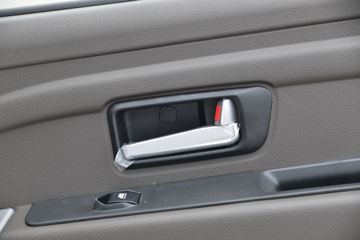 �ɵ��³� V3ϵ�� 130���� 4.15�׵��������ῨͼƬ