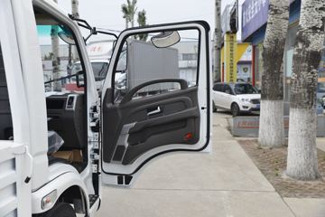 �ɵ��³� V3ϵ�� 130���� 4.15�׵��������ῨͼƬ