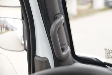 �ɵ��³� V3ϵ�� 130���� 4.15�׵��������ῨͼƬ