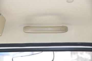 �ɵ��³� V3ϵ�� 130���� 4.15�׵��������ῨͼƬ