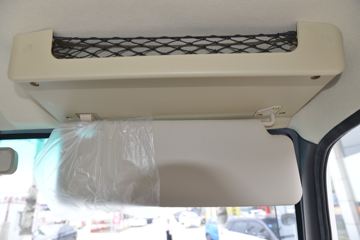 �ɵ��³� V3ϵ�� 130���� 4.15�׵��������ῨͼƬ