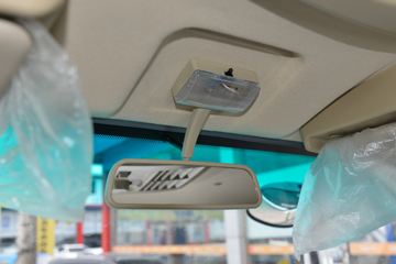 �ɵ��³� V3ϵ�� 130���� 4.15�׵��������ῨͼƬ