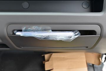 �ɵ��³� V3ϵ�� 130���� 4.15�׵��������ῨͼƬ