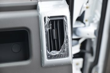 �ɵ��³� V3ϵ�� 130���� 4.15�׵��������ῨͼƬ