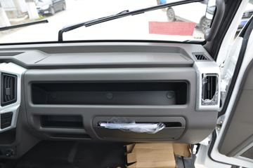 �ɵ��³� V3ϵ�� 130���� 4.15�׵��������ῨͼƬ