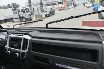 �ɵ��³� V3ϵ�� 130���� 4.15�׵��������ῨͼƬ