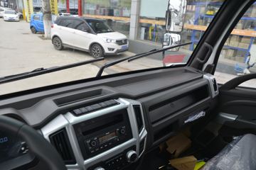 �ɵ��³� V3ϵ�� 130���� 4.15�׵��������ῨͼƬ