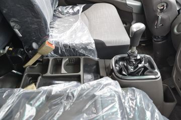 �ɵ��³� V3ϵ�� 130���� 4.15�׵��������ῨͼƬ