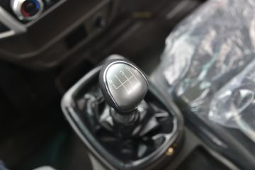 �ɵ��³� V3ϵ�� 130���� 4.15�׵��������ῨͼƬ