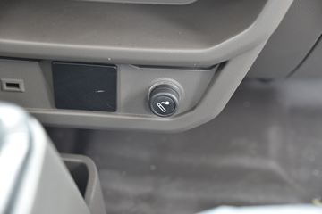 �ɵ��³� V3ϵ�� 130���� 4.15�׵��������ῨͼƬ