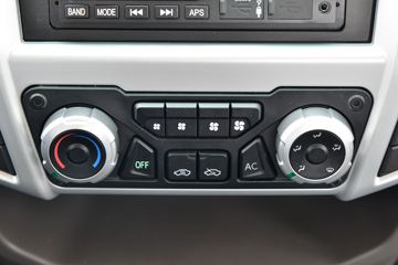 �ɵ��³� V3ϵ�� 130���� 4.15�׵��������ῨͼƬ