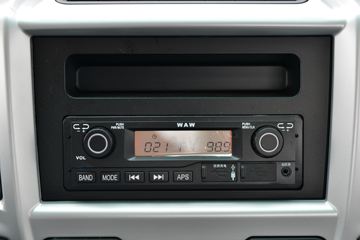 �ɵ��³� V3ϵ�� 130���� 4.15�׵��������ῨͼƬ