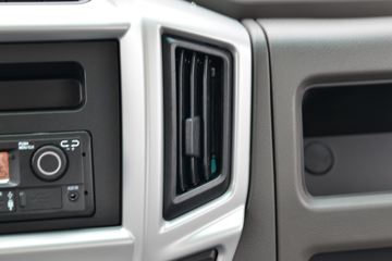 �ɵ��³� V3ϵ�� 130���� 4.15�׵��������ῨͼƬ