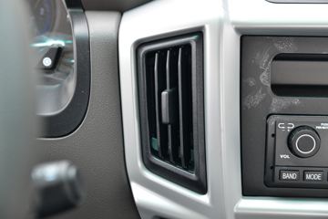 �ɵ��³� V3ϵ�� 130���� 4.15�׵��������ῨͼƬ