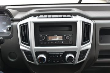 �ɵ��³� V3ϵ�� 130���� 4.15�׵��������ῨͼƬ