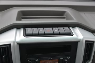 �ɵ��³� V3ϵ�� 130���� 4.15�׵��������ῨͼƬ