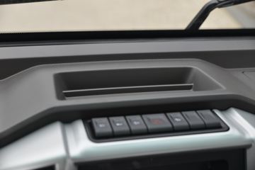 �ɵ��³� V3ϵ�� 130���� 4.15�׵��������ῨͼƬ