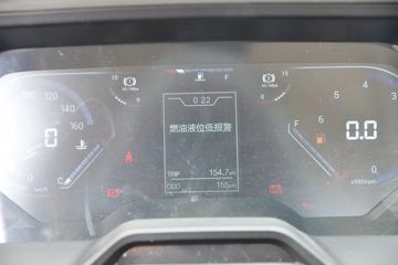 �ɵ��³� V3ϵ�� 130���� 4.15�׵��������ῨͼƬ