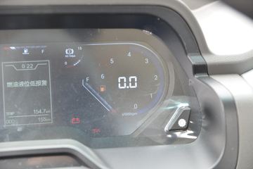 �ɵ��³� V3ϵ�� 130���� 4.15�׵��������ῨͼƬ