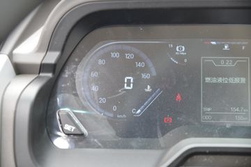 �ɵ��³� V3ϵ�� 130���� 4.15�׵��������ῨͼƬ