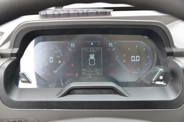 �ɵ��³� V3ϵ�� 130���� 4.15�׵��������ῨͼƬ