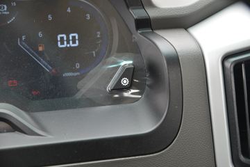 �ɵ��³� V3ϵ�� 130���� 4.15�׵��������ῨͼƬ