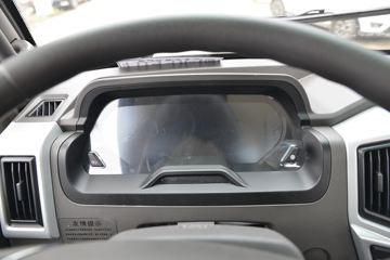 �ɵ��³� V3ϵ�� 130���� 4.15�׵��������ῨͼƬ