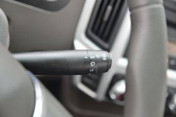 �ɵ��³� V3ϵ�� 130���� 4.15�׵��������ῨͼƬ