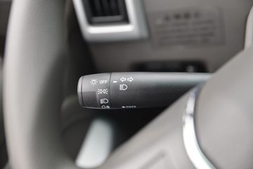 �ɵ��³� V3ϵ�� 130���� 4.15�׵��������ῨͼƬ