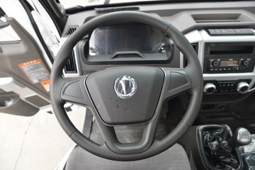 �ɵ��³� V3ϵ�� 130���� 4.15�׵��������ῨͼƬ