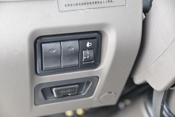 �ɵ��³� V3ϵ�� 130���� 4.15�׵��������ῨͼƬ