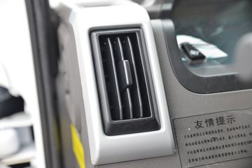 �ɵ��³� V3ϵ�� 130���� 4.15�׵��������ῨͼƬ