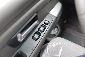 �ɵ��³� V3ϵ�� 130���� 4.15�׵��������ῨͼƬ