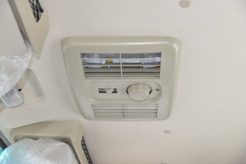 �ɵ��³� V3ϵ�� 130���� 4.15�׵��������ῨͼƬ