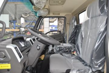 �ɵ��³� V3ϵ�� 130���� 4.15�׵��������ῨͼƬ