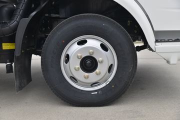 �ɵ��³� V3ϵ�� 130���� 4.15�׵��������ῨͼƬ