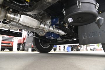 �ɵ��³� V3ϵ�� 130���� 4.15�׵��������ῨͼƬ