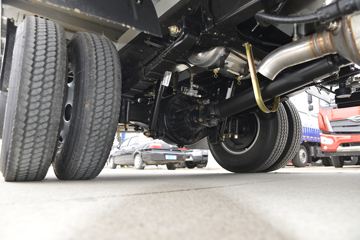 �ɵ��³� V3ϵ�� 130���� 4.15�׵��������ῨͼƬ