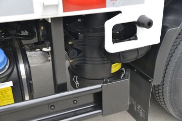 �ɵ��³� V3ϵ�� 130���� 4.15�׵��������ῨͼƬ