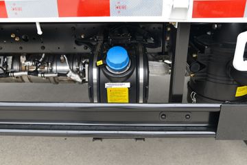 �ɵ��³� V3ϵ�� 130���� 4.15�׵��������ῨͼƬ