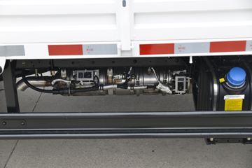 �ɵ��³� V3ϵ�� 130���� 4.15�׵��������ῨͼƬ