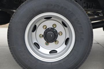 �ɵ��³� V3ϵ�� 130���� 4.15�׵��������ῨͼƬ