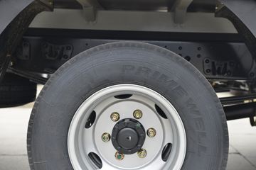 �ɵ��³� V3ϵ�� 130���� 4.15�׵��������ῨͼƬ