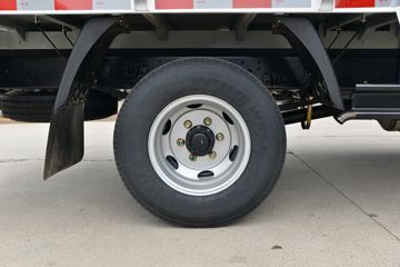 �ɵ��³� V3ϵ�� 130���� 4.15�׵��������ῨͼƬ